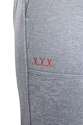 Bauer  FLC HEAVYWEIGHT FLEECE JOGGER Férfi-melegítőalsó