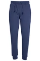 Bauer  FLC HEAVYWEIGHT FLEECE JOGGER Férfi-melegítőalsó