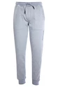 Bauer  FLC HEAVYWEIGHT FLEECE JOGGER Férfi-melegítőalsó