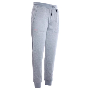 Bauer  FLC HEAVYWEIGHT FLEECE JOGGER Férfi-melegítőalsó