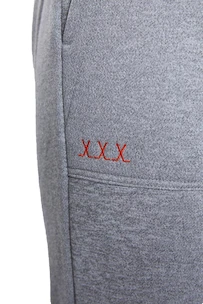 Bauer  FLC HEAVYWEIGHT FLEECE JOGGER Férfi-melegítőalsó