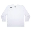Bauer  Flex Jersey Senior Tréningmez L, fehér