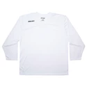 Bauer  Flex Jersey Senior Tréningmez L, fehér