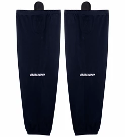 Bauer Flex Stock Senior Sportszár jéghokihoz