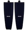 Bauer  Flex Stock Senior Sportszár jéghokihoz L/XL, fekete