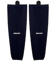 Bauer  Flex Stock Senior Sportszár jéghokihoz L/XL, fekete