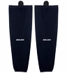 Bauer Flex Stock SR hoki sportszár