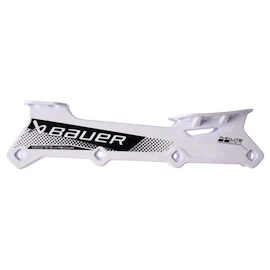 Bauer Flexlite Chassis Senior Alváz