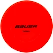 Bauer  Floor Hockey 3pack  Tréning-hokikorong
