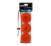 Bauer  Floor Hockey 3pack  Tréning-hokikorong