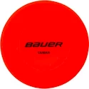 Bauer  Floor Hockey 3pack  Tréning-hokikorong
