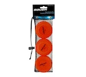 Bauer  Floor Hockey 3pack  Tréning-hokikorong