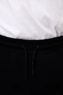 Bauer  Game Changer Short Férfirövidnadrág L