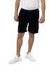 Bauer  Game Changer Short Férfirövidnadrág L
