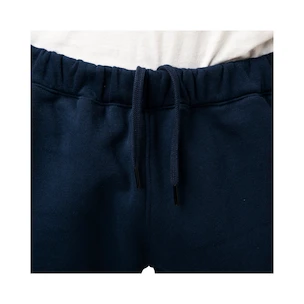 Bauer  Gamechanger Jogger Navy Férfinadrág L