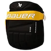 Bauer  Glove Backpack Boston Bruins  Hátizsák