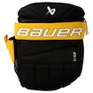 Bauer  Glove Backpack Boston Bruins  Hátizsák