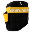 Bauer  Glove Backpack Boston Bruins  Hátizsák