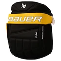 Bauer  Glove Backpack Boston Bruins  Hátizsák