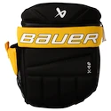 Bauer  Glove Backpack Boston Bruins  Hátizsák