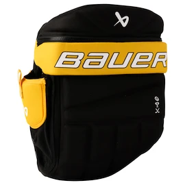Bauer Glove Backpack Boston Bruins Hátizsák