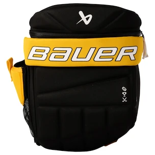Bauer  Glove Backpack Boston Bruins  Hátizsák