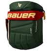 Bauer  Glove Backpack Minnesota Wild  Hátizsák