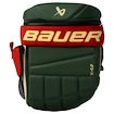 Bauer  Glove Backpack Minnesota Wild  Hátizsák