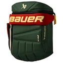 Bauer  Glove Backpack Minnesota Wild  Hátizsák