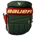 Bauer  Glove Backpack Minnesota Wild  Hátizsák