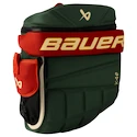 Bauer  Glove Backpack Minnesota Wild  Hátizsák