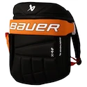 Bauer  Glove Backpack Philadelphia Flyers  Hátizsák