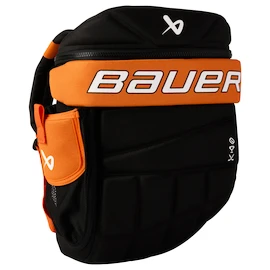 Bauer Glove Backpack Philadelphia Flyers Hátizsák