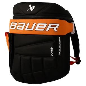 Bauer  Glove Backpack Philadelphia Flyers  Hátizsák