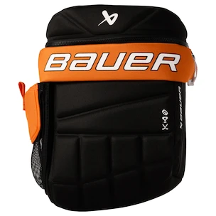 Bauer  Glove Backpack Philadelphia Flyers  Hátizsák