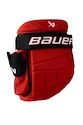 Bauer  Glove Backpack Red/Black  Hátizsák