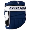 Bauer  Glove Backpack Toronto Maple Leafs  Hátizsák