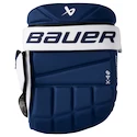 Bauer  Glove Backpack Toronto Maple Leafs  Hátizsák