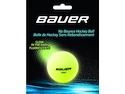 Bauer  Glow in the dark - 4 pack  Hokilabda