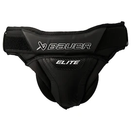Bauer Goal Jill Junior Női kapus gumipánt