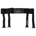 Bauer  Goalie Garter Belt Senior Kapus-nadrágtartó