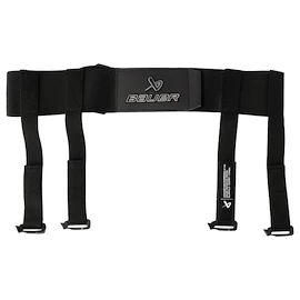 Bauer Goalie Garter Belt Senior Kapus-nadrágtartó