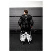 Bauer  Goalie Suspenders Senior Nadrágtartók