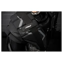 Bauer  Goalie Suspenders Senior Nadrágtartók