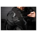 Bauer  Goalie Suspenders Senior Nadrágtartók