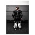 Bauer  Goalie Suspenders Senior Nadrágtartók