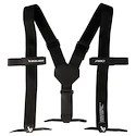 Bauer  Goalie Suspenders Senior Nadrágtartók