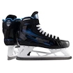 Bauer GSX Goal Skate Intermediate Kapuskorcsolya EE (szélesebb láb), EUR 39