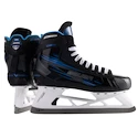 Bauer GSX Goal Skate Intermediate Kapuskorcsolya EE (szélesebb láb), EUR 39
