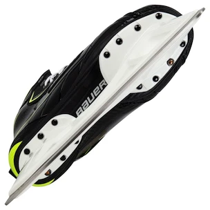 Bauer GSX  Intermediate Kapuskorcsolya